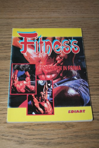 Fitness mantenersi forma - mantenersi,
