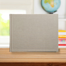 Libro Book ENCICLOPEDIA