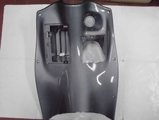 SCUDO INTERNO MALAGUTI CIAK 50