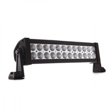 Barra LED 72W 3.950Lm 6000ºK
