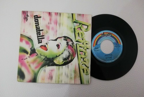 Giri rettore donatella - rettore,