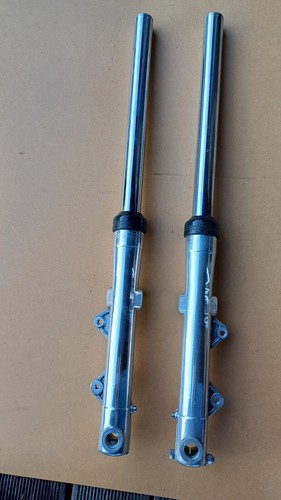 Marzocchi holme tubo - 2, 38