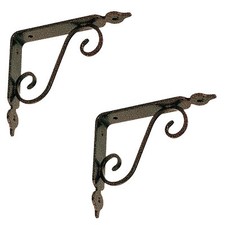 2 Pz Reggimensola Ferro