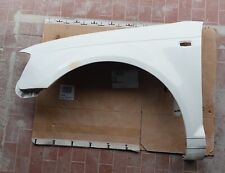 Parafango Anteriore Sinistro AUDI A3 8P1 8PA 2003-2008  3/5Porte Bianco Lucido