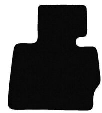 Conducente per BMW x3 F25