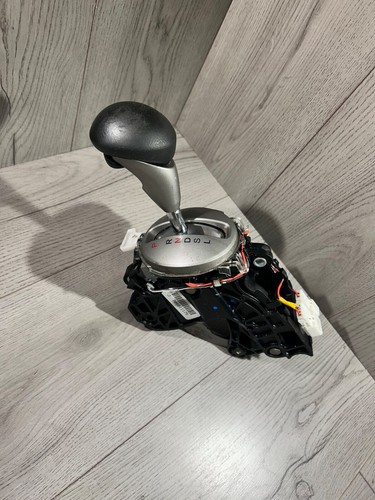 Selettore cambio automatico