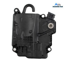 Per Mercedes-Benz A0002701852