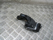 BMW I3 2015 RANGE EXTENDER MK1