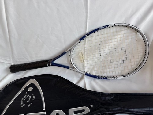 Head carbon 3200 titanuim - 3200,