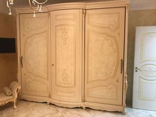 ARMADIO 3 ANTE CON 2 ANTE