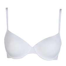 INFIORE Reggiseno Balconcino