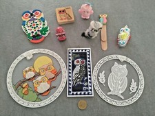  GUFI GUFETTI (10) da