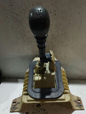 LEVA CAMBIO PER LANCIA Y Serie 735350361 benzina 1200 (00>03)