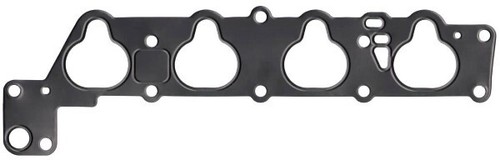 Adatto per elring el685150 - adatto,