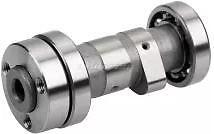 Albero camme 50cc 90cc - albero,