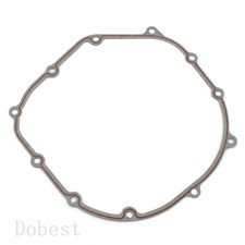 Guarnizione coperchio frizione