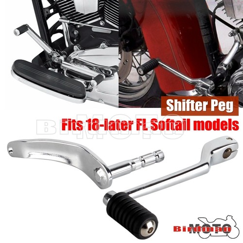 Per harley davidson - harley, softail