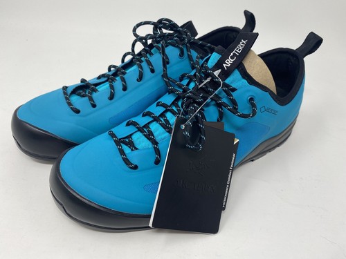 Arc teryx acrux gtx w - sl,