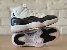 Nike Air Jordan 11 Napoletan