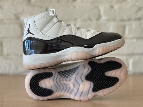 Nike air jordan neopolitan - air,