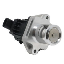 Valvola EGR ricircolo gas Fiat Bravo II 1.6 D Multijet 120CV 08-14 EXNN