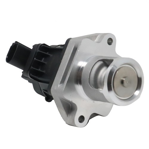 Valvola egr ricircolo gas - ricircolo,