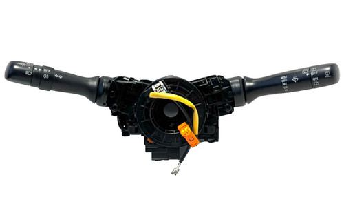 Devioluci toyota aygo - devioluci,