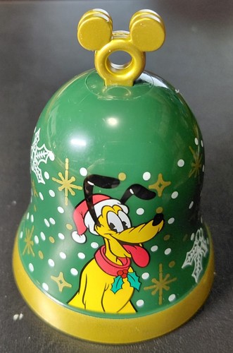 Campanelle disney conad 2025 - campanelle,