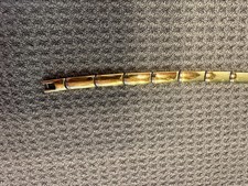 Bracciale Jeffrey Scott