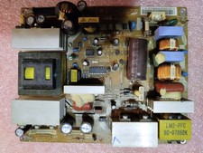 Power BN44-00156A TV Samsung
