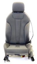 Sedile Audi A4 8W B9 Avant