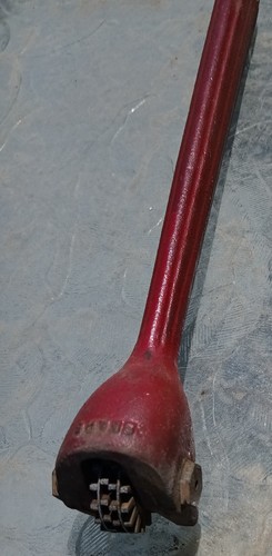 Utensile comò mola - ,