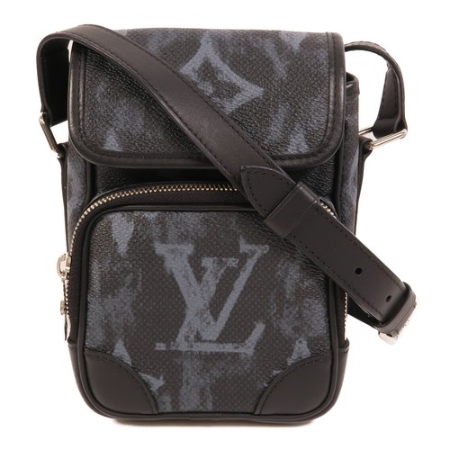 Borsa tracolla louis vuitton - borsa, a