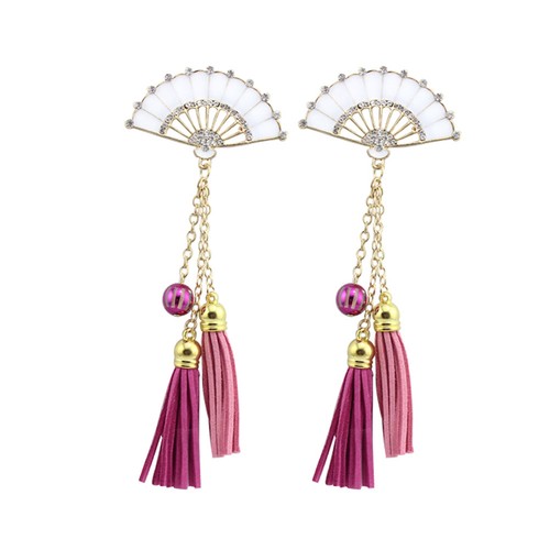Pcs accessori per custodie - 2,
