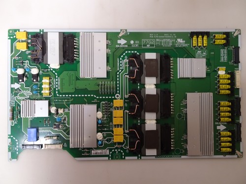 Oled77g2pua dusqljr scheda - lg, oled77g2pua.dusqljr