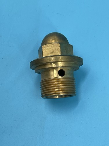Tappo unione carburatore - unione,