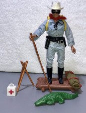 Marx gabriel ranger - gabriel,