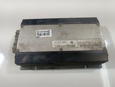 Volkswagen Touareg 2003