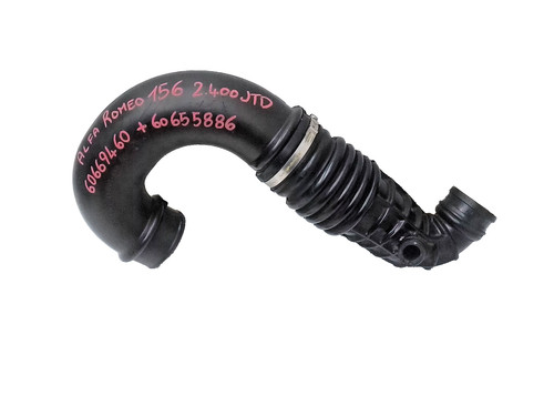 60669460 manicotto flessibile - 60669460,