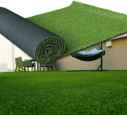 Erba artificiale 3 m - erba,