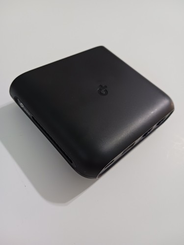 Link router viaggio - tp-link, da