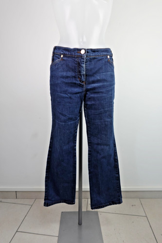 Roberto cavalli pantalone - cavalli,