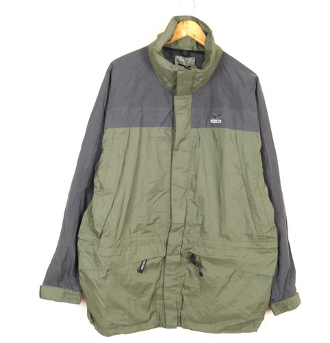 Giacca uomo salewa - taglia, xl