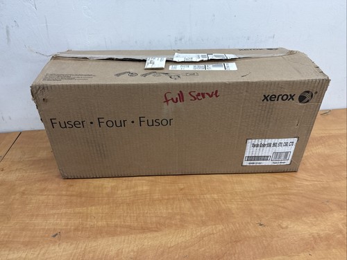 Fusore xerox 008r13102 - fusore,