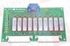 Mori seiki bu01 - seiki, /