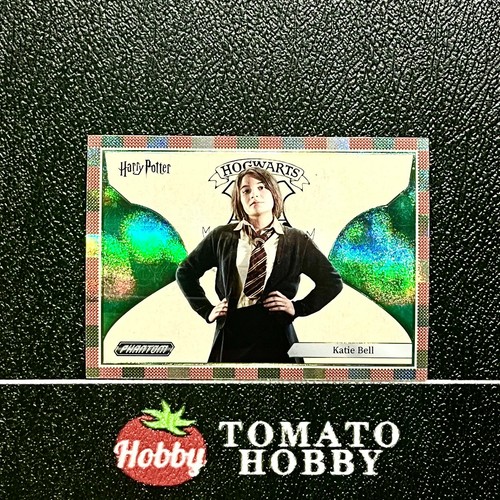 Kakawow phantom chrome harry - phantom,