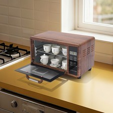 Sterilizzatore per utensili