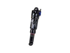 Ammortizzatore RockShox SID