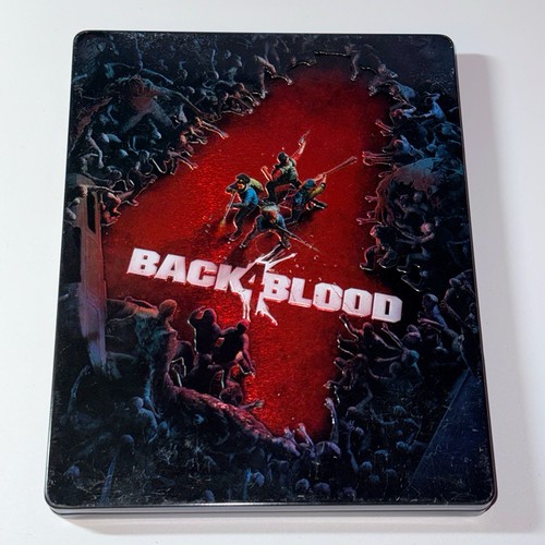 Senza gioco back - senza, gioco: