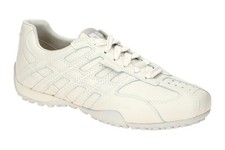 Geox scarpe SNAKE ORIGINAL A